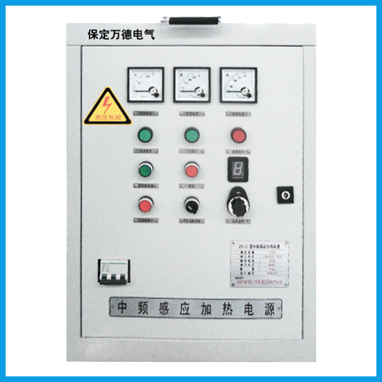 ʯ�͹����l�Б��ӟ��Դ